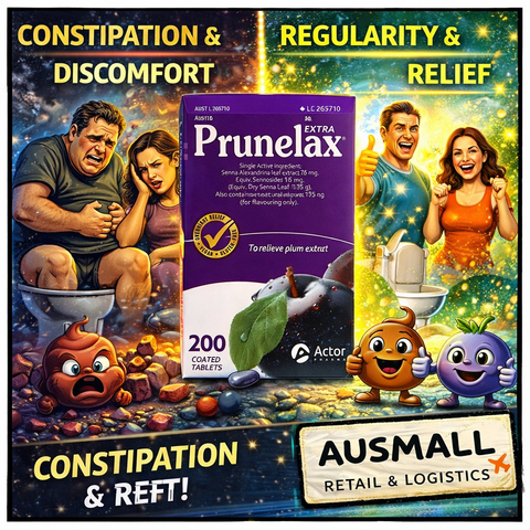 image_DB6E2FE7-0787-469D-A1EB-86B14DD3F94B_1773487537