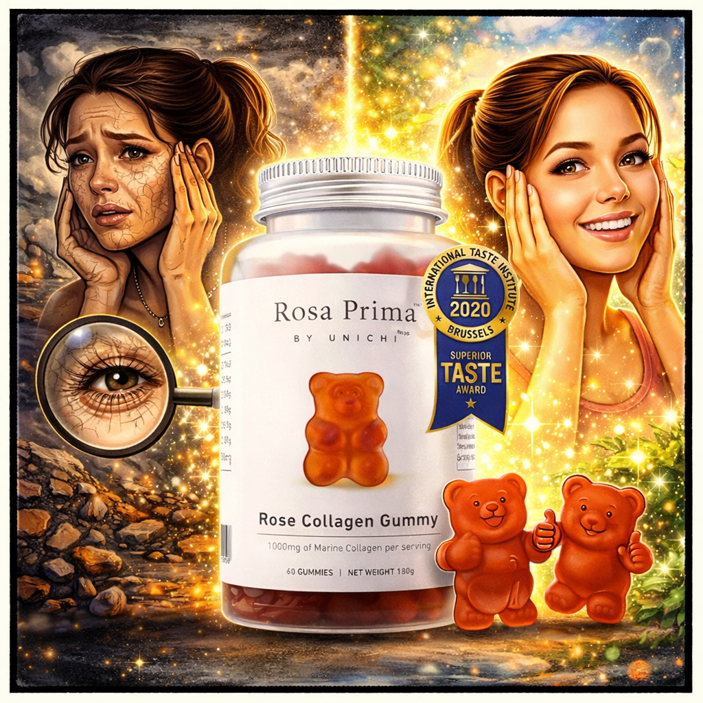 image_309992DA-6E0F-4FB4-A87C-86384E685C1F_1773487771