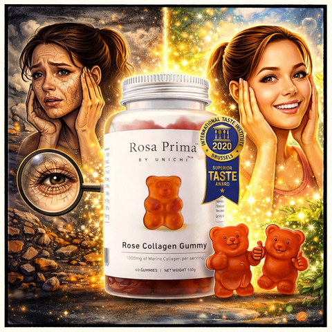 image_309992DA-6E0F-4FB4-A87C-86384E685C1F_1773487771