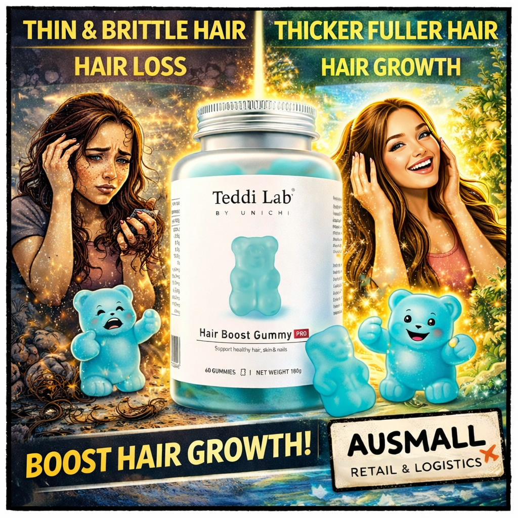 image_9D8D509B-7A89-4D49-9436-F2666EFE5DFB_1773488025