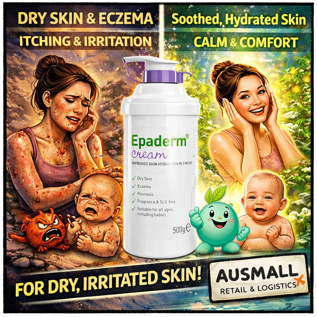 image_2C8FD237-B43D-44FC-B8AE-D819EA5FB449_1773488430