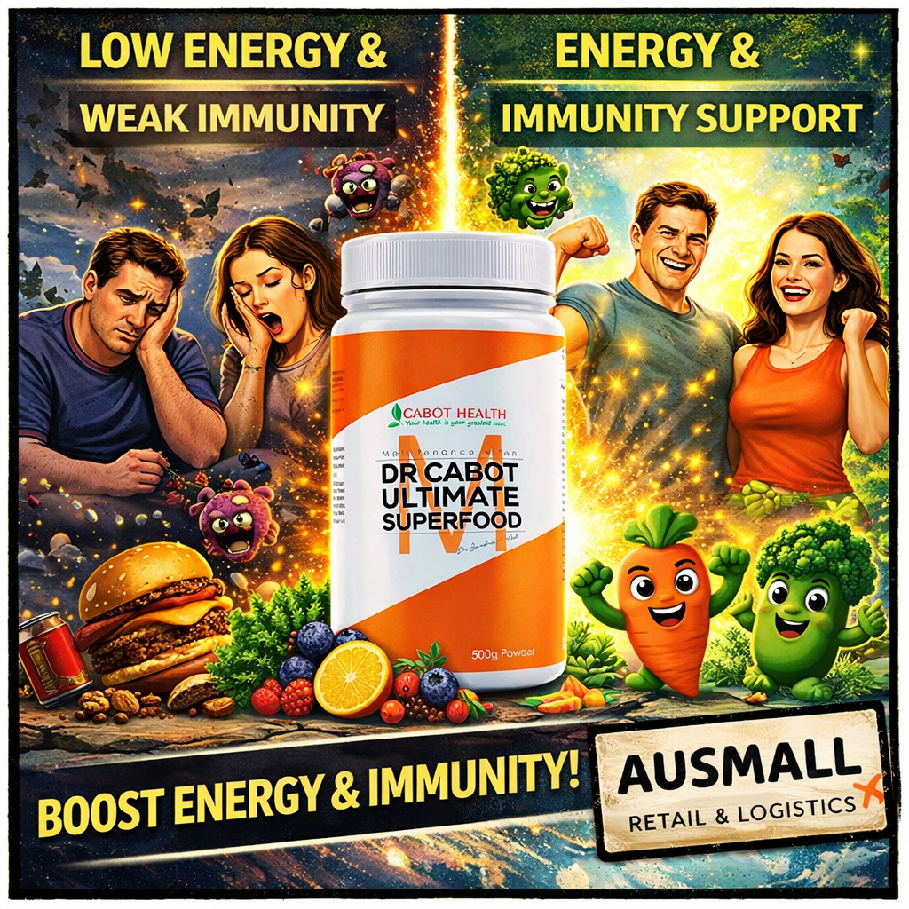 image_C0E24FE6-4AE7-4862-A151-49B4ECBC2182_1773488657