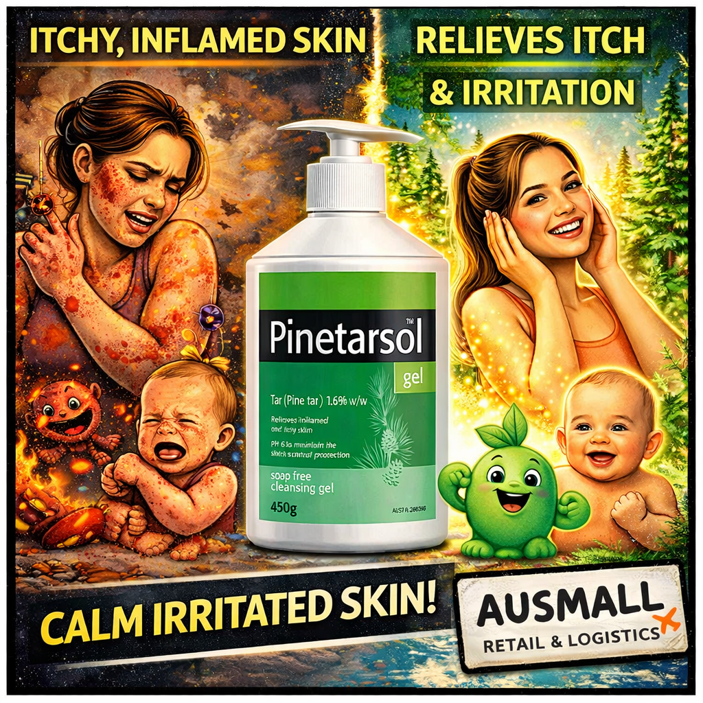 image_40D8749E-9865-41FD-BF49-E612A614EF2E_1773488846