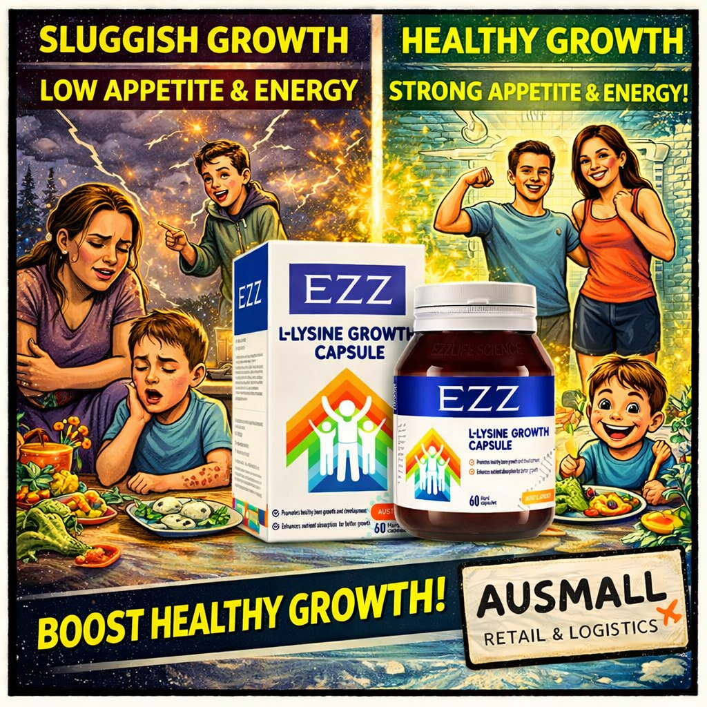 image_6EDA00BD-CCD9-4598-9837-6F6019619EFD_1773489035