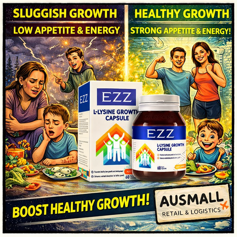 image_6EDA00BD-CCD9-4598-9837-6F6019619EFD_1773489035