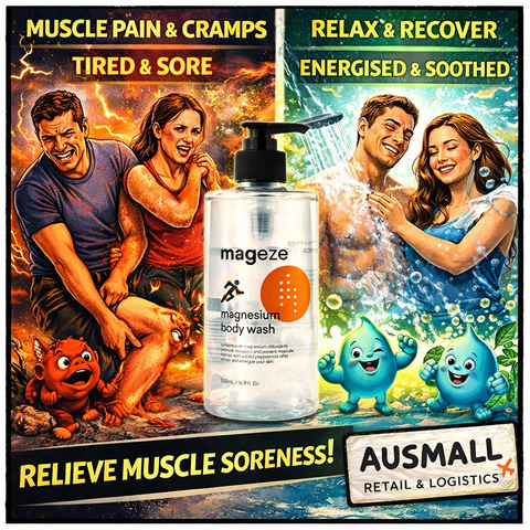 image_39595F1F-58B3-401A-A269-04C791CFE286_1773489165