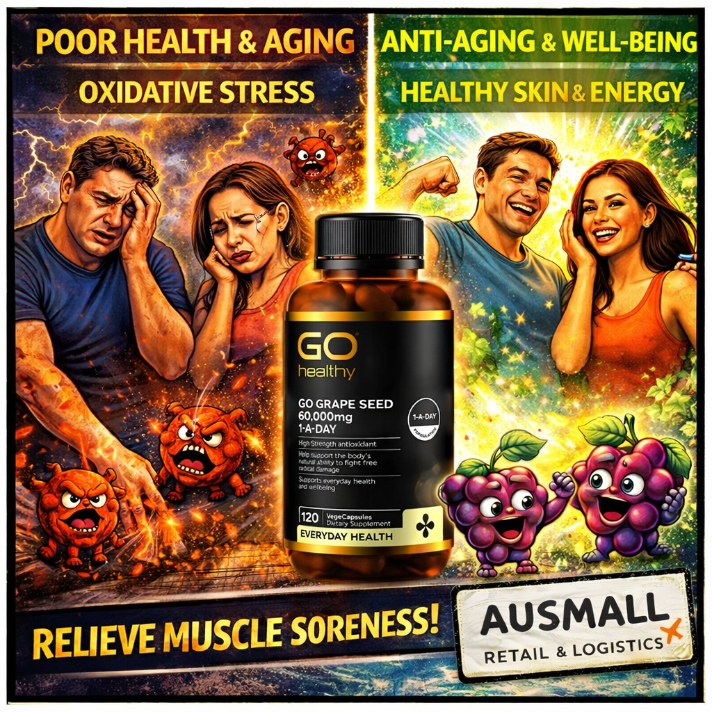 image_57E7B54E-72AE-450C-9D40-3F85AFC18DDB_1773489323