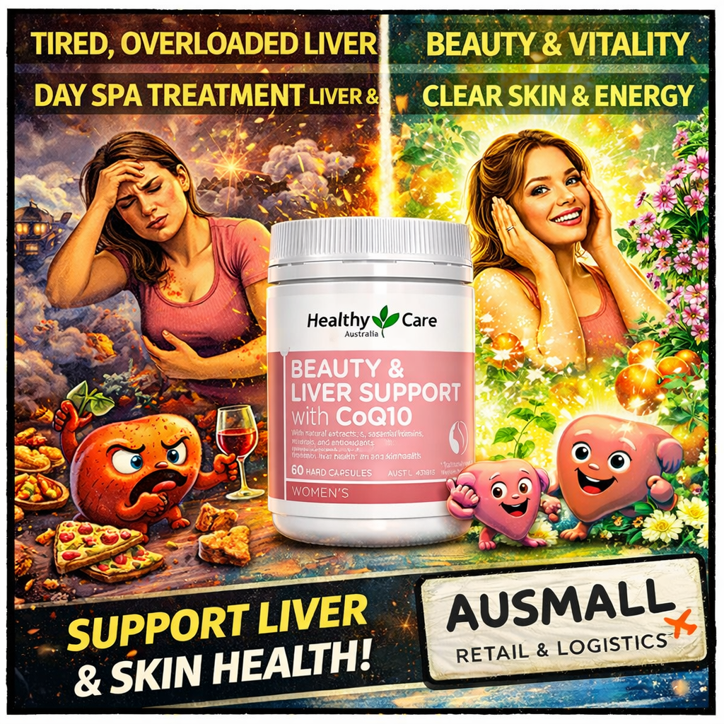 image_04350591-EC9F-4126-855D-08A0E965EC38_1773489432