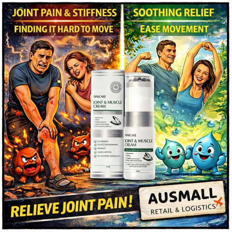 image_F5981DEB-7DDC-4EB5-A991-C74B34BF20AD_1773489573