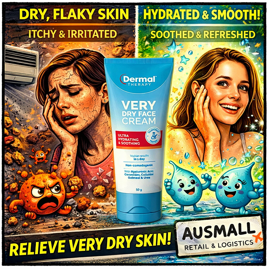 image_34E0F5BE-2758-4427-97E2-98C1DC82BED2_1773489703