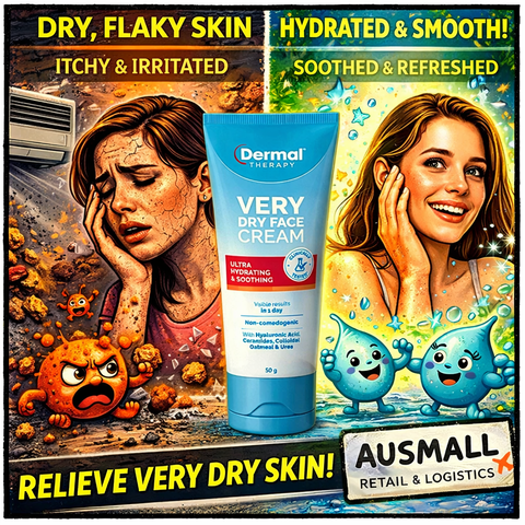 image_34E0F5BE-2758-4427-97E2-98C1DC82BED2_1773489703