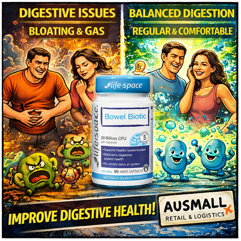 image_370705DE-4B2B-4BBB-B535-7B23B2749D20_1773489902