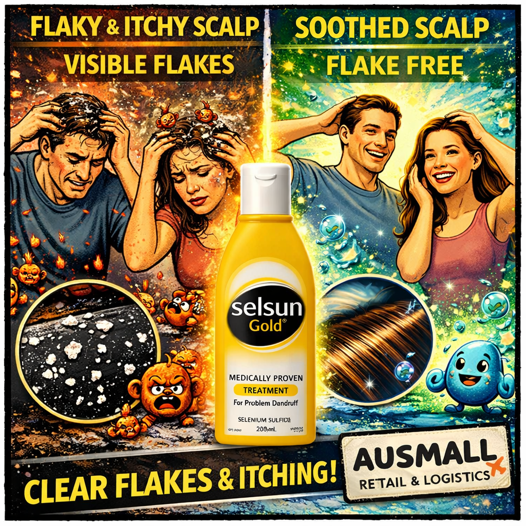 image_2C610E62-621F-400F-A543-AEDDF8528587_1773490012