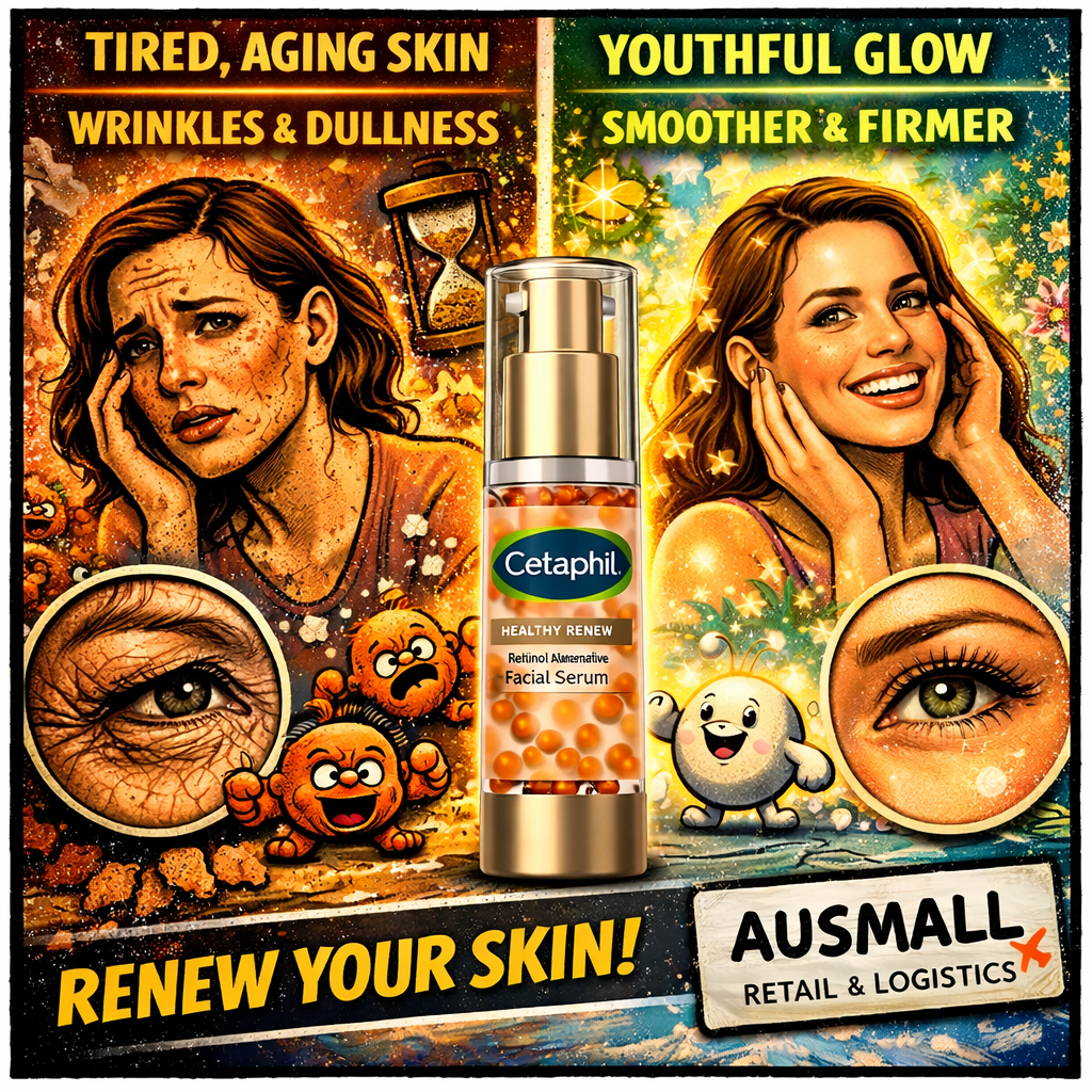 image_1F8B1170-3ABA-4BC0-BE6A-4ECC252BA75A_1773490142