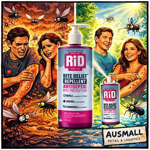 image_61E59847-D72A-4DFB-BA9C-EACC6C3F1187_1773490305