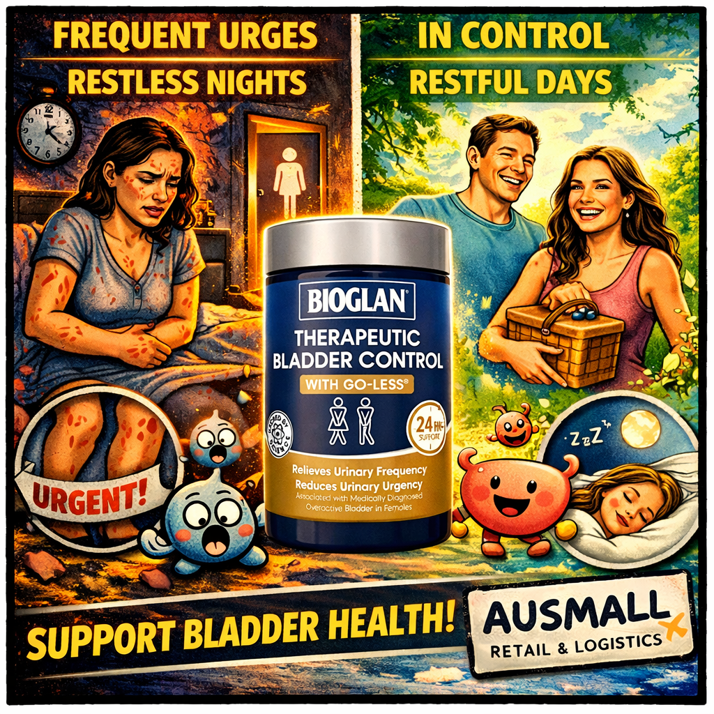 image_C50CDFFC-491B-466A-97B3-D1930312DD46_1773490502