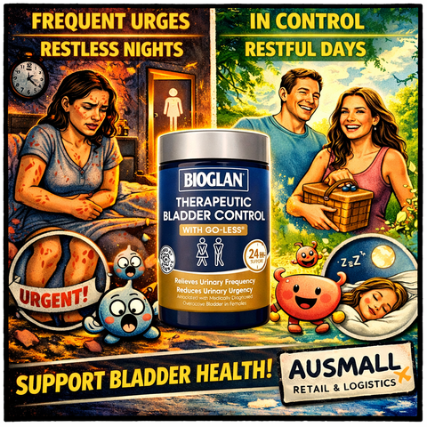 image_C50CDFFC-491B-466A-97B3-D1930312DD46_1773490502