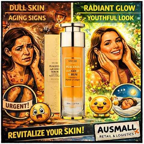 image_E81735F9-4EB5-4C04-B6A9-93D594727548_1773490656