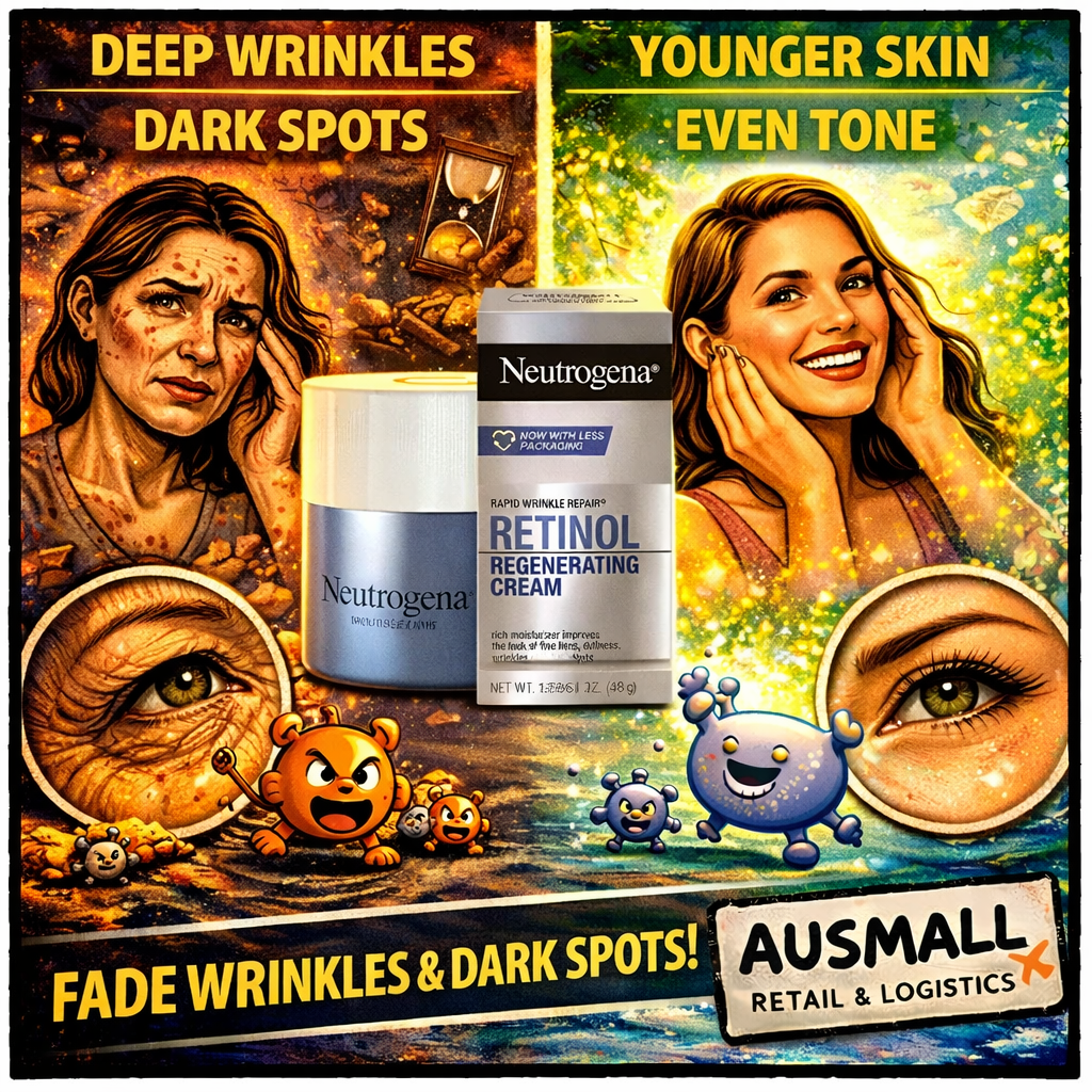 image_39CDD1E1-476E-4E14-8B96-B3E089757F7D_1773490788