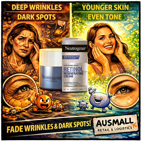 image_39CDD1E1-476E-4E14-8B96-B3E089757F7D_1773490788