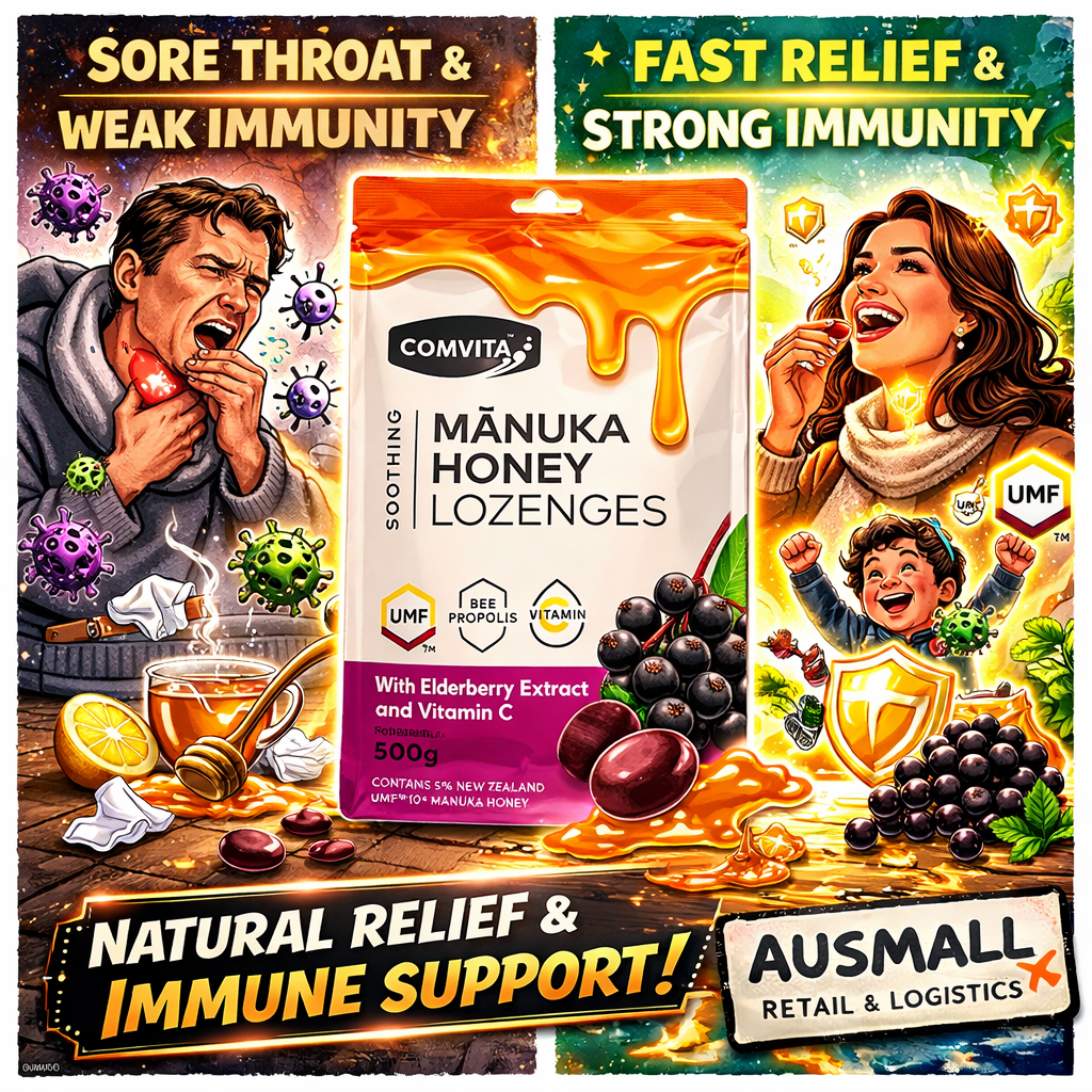 image_3A65A63F-F57A-4D30-B0EB-B11C5AD98F3C_1773492095