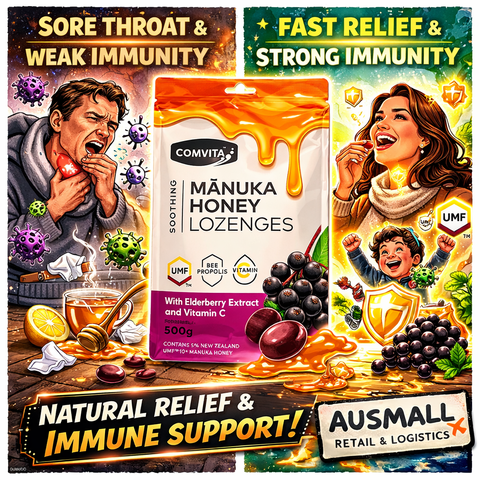 image_3A65A63F-F57A-4D30-B0EB-B11C5AD98F3C_1773492095