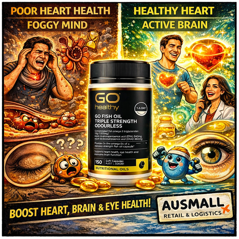 image_861BA81A-618F-4659-B4A7-155AAE95DFE8_1773492206