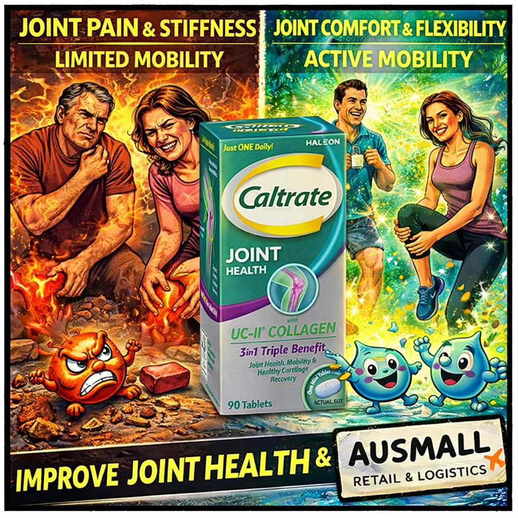 image_F25FBF25-54CC-48C4-B073-B410F8F6ACB6_1773492258