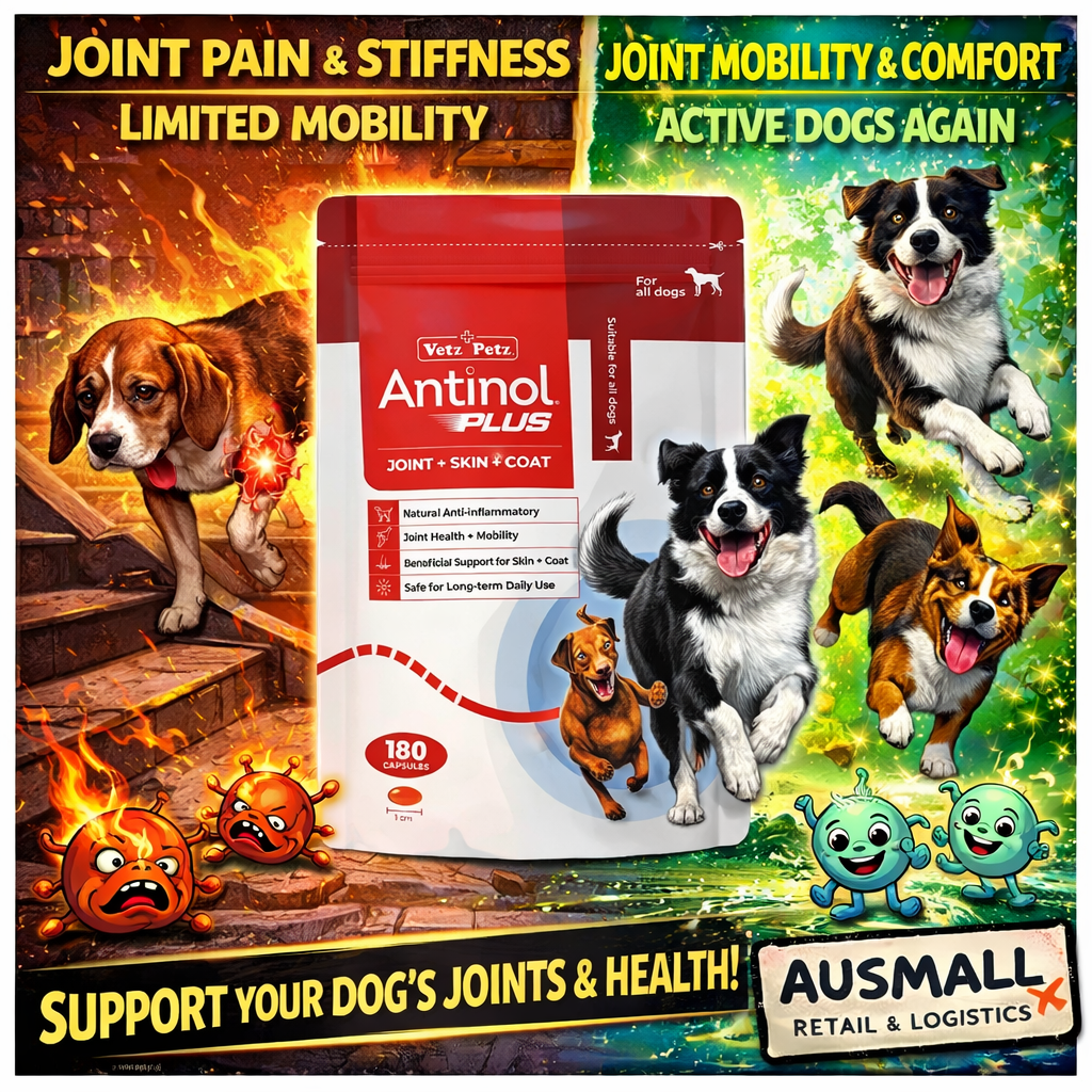 image_88992A09-D013-408D-9BB9-8FF00F359341_1773526374