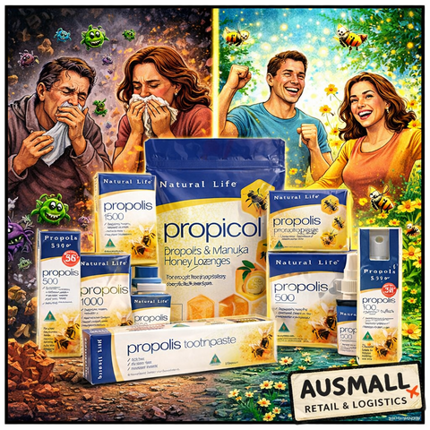 image_525E32E3-4C54-4C57-B2E5-E5B7540516D7_1773526644