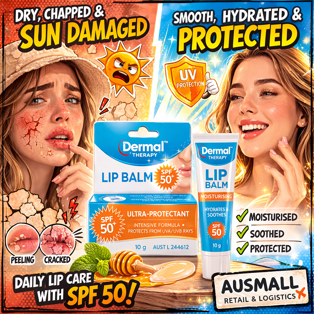 image_6D60D462-1F1F-4B11-97BA-BDCC97193282_1773527081