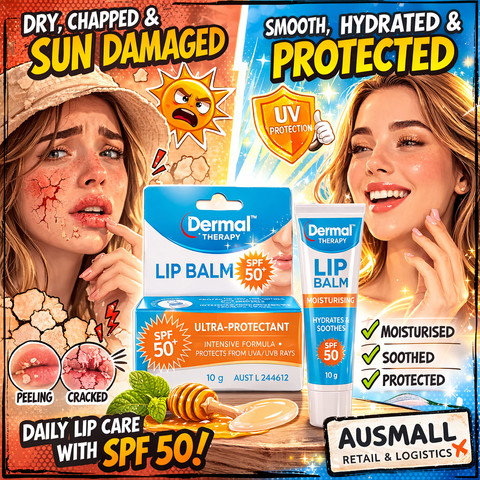 image_6D60D462-1F1F-4B11-97BA-BDCC97193282_1773527081