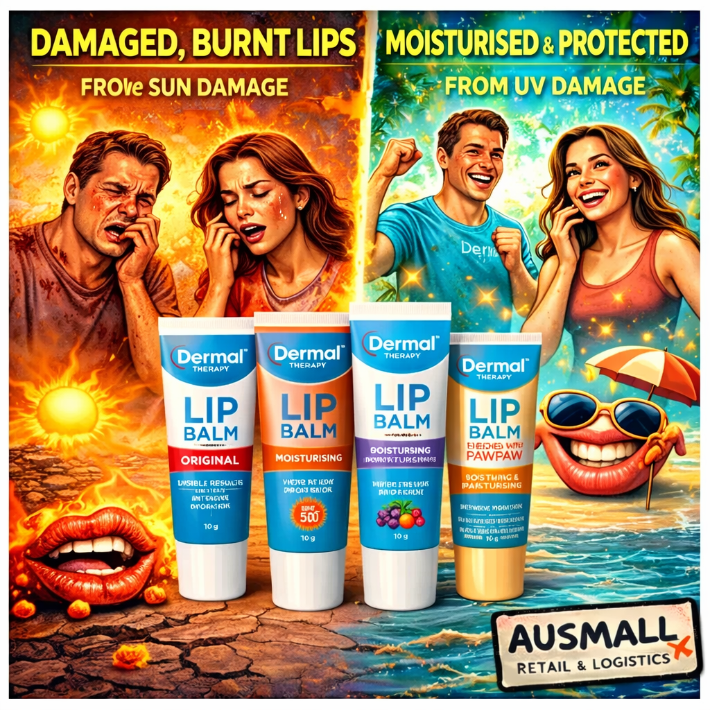 image_37BB6E00-7FA5-4D31-9764-AD0018FE4240_1773527251