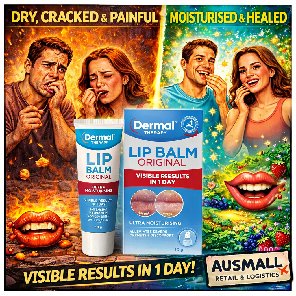 image_8615F717-663F-484E-923A-BA5D37D840CC_1773527461