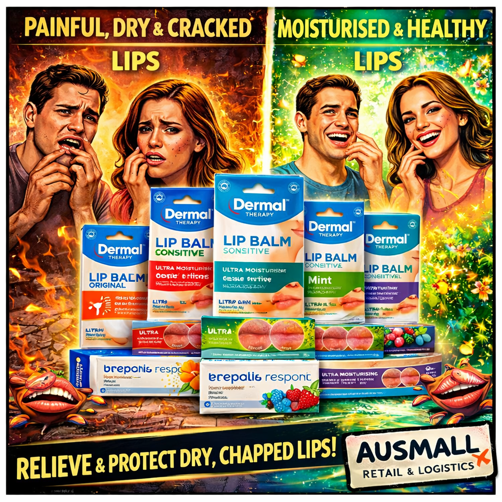 image_C4A6599F-009F-4F33-8614-6DC920D38004_1773527461