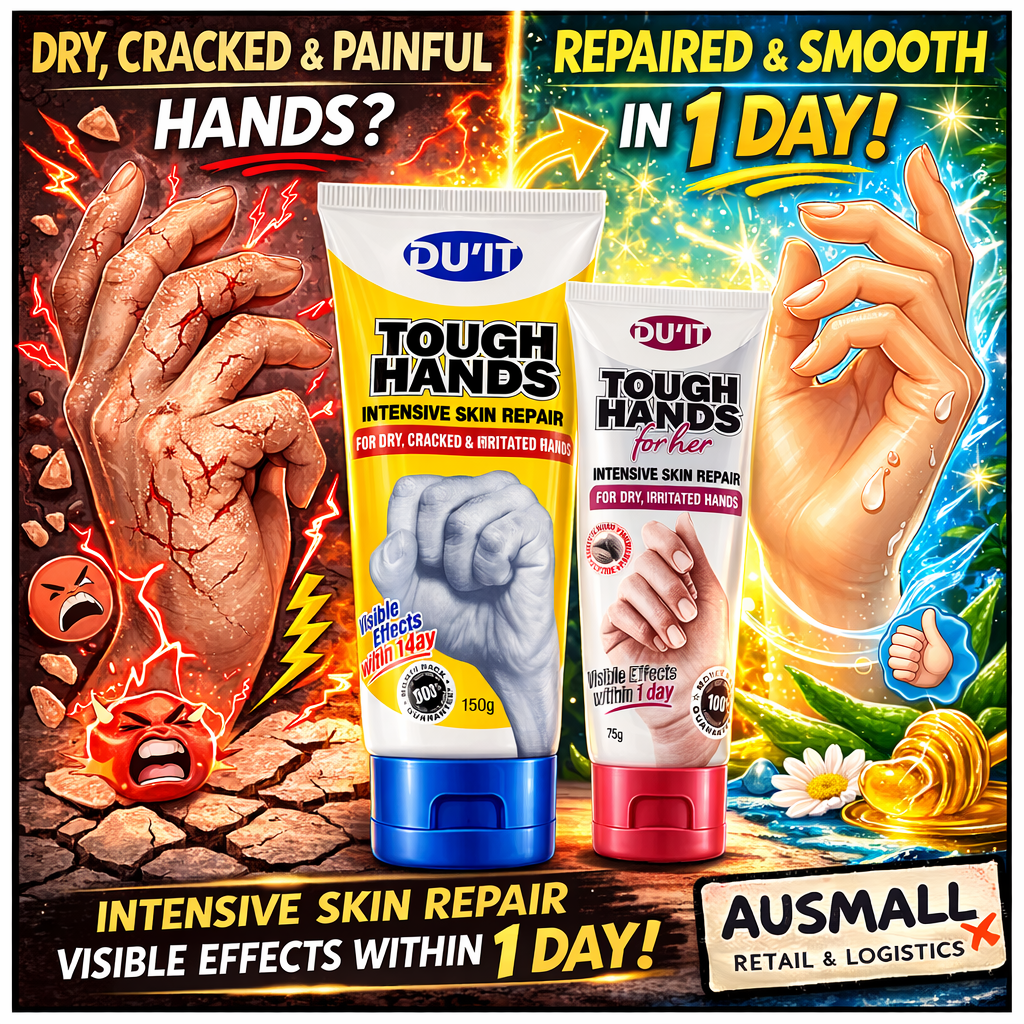 image_ADF80109-520E-450B-9E63-4BABE4249862_1773527813