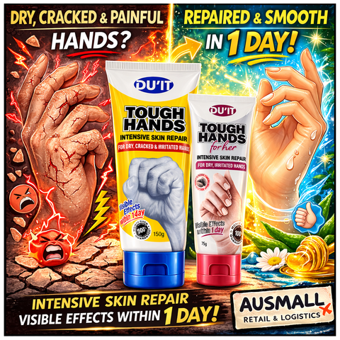 image_ADF80109-520E-450B-9E63-4BABE4249862_1773527813