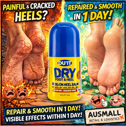 image_15779745-E2B3-4F86-9319-EA23522E1DF5_1773530983