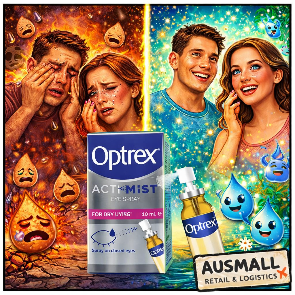 image_ACA3E735-707E-4491-B036-A77F93359B53_1773531205