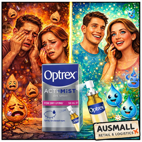 image_ACA3E735-707E-4491-B036-A77F93359B53_1773531205