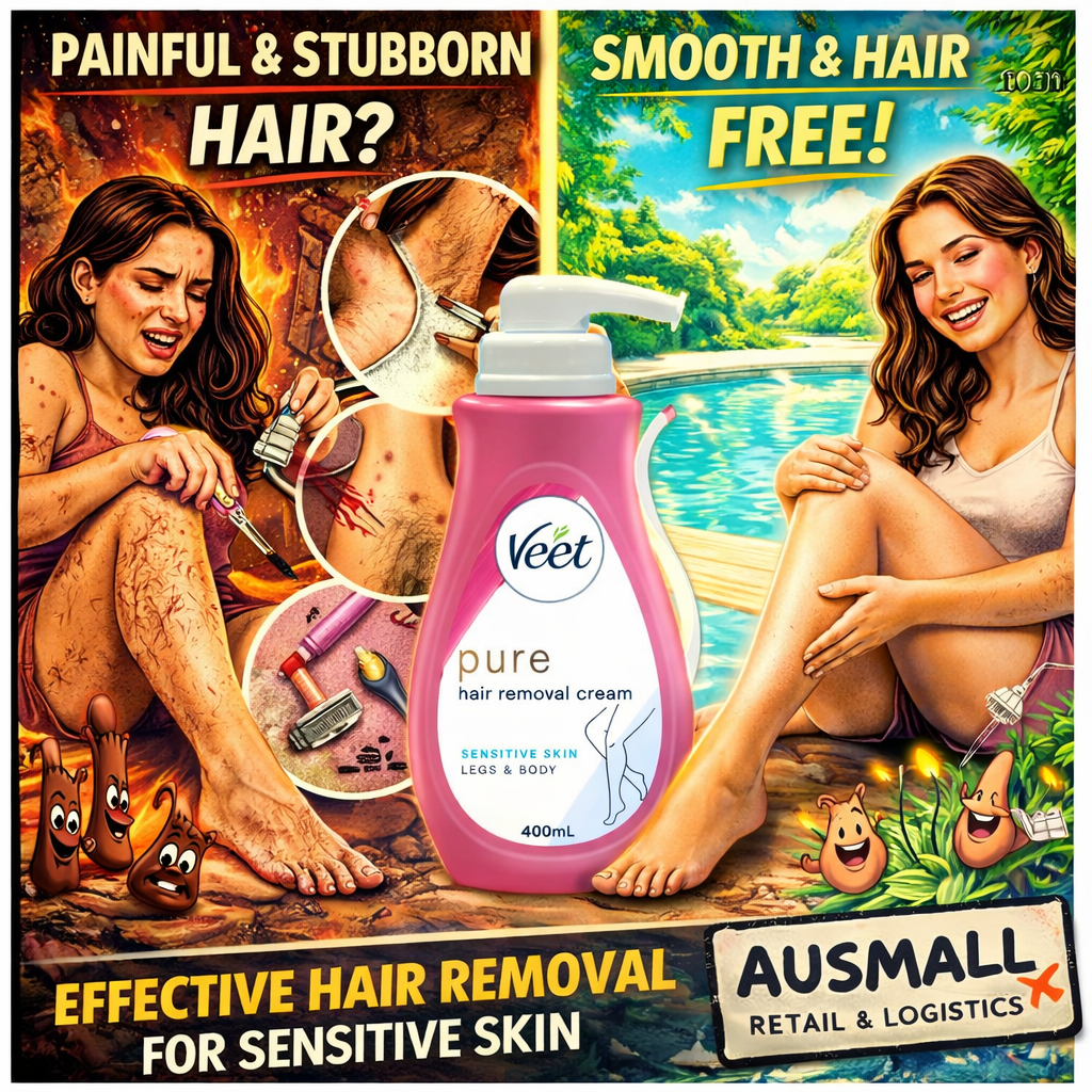 image_600E7F8B-B4C4-4248-8EE8-7A0CE4A8F289_1773532268