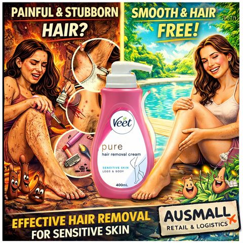 image_600E7F8B-B4C4-4248-8EE8-7A0CE4A8F289_1773532268