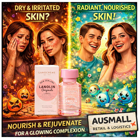 image_8F4624F9-A8FE-4F2D-B962-F0195A5F657B_1773532457