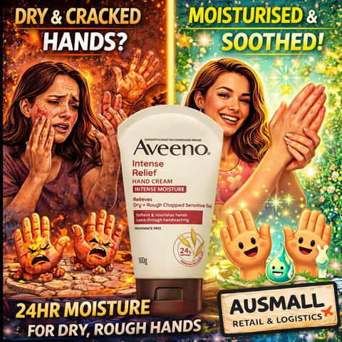 image_20BF63D1-3627-4E5E-97D4-516A923C5574_1773532639