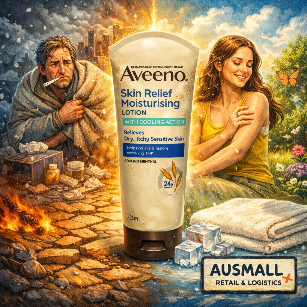 image_F0C59160-02F4-4013-9B46-0B851C853B8C_1773532785