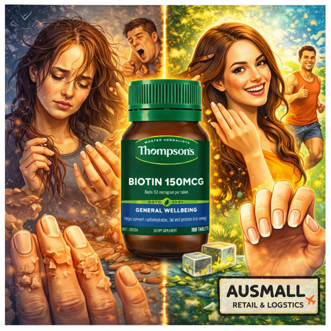 image_4A87C603-7341-467D-BD40-975D3CD046A9_1773532851