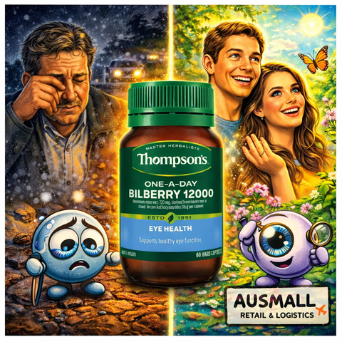 image_84B1BEA5-C9FA-4866-A500-BE05680ADB8A_1773532919