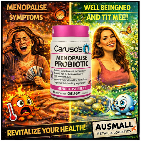 image_2581DEB4-B0C6-4428-982A-5ECB49C7D2F1_1773533110