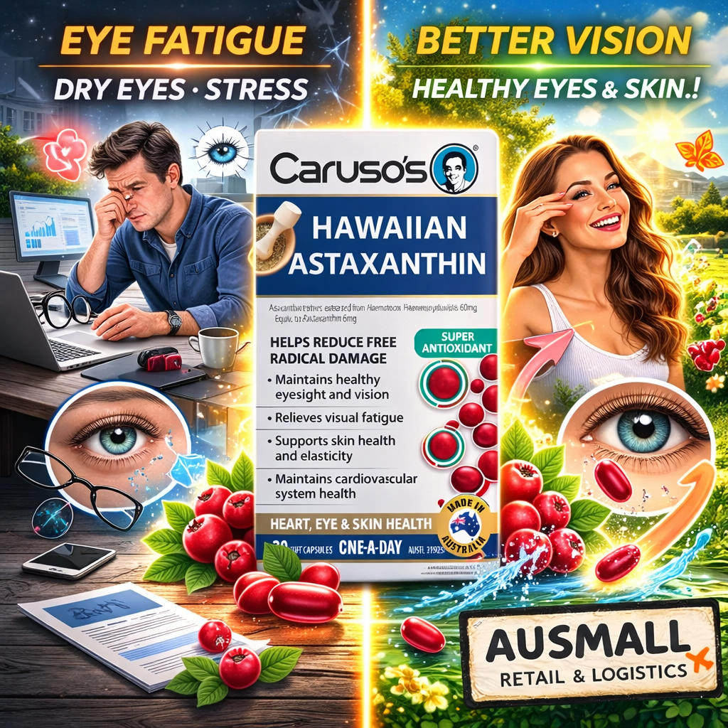 image_E537BA64-C9A4-48F9-B08C-4E03AF54EC00_1773533411