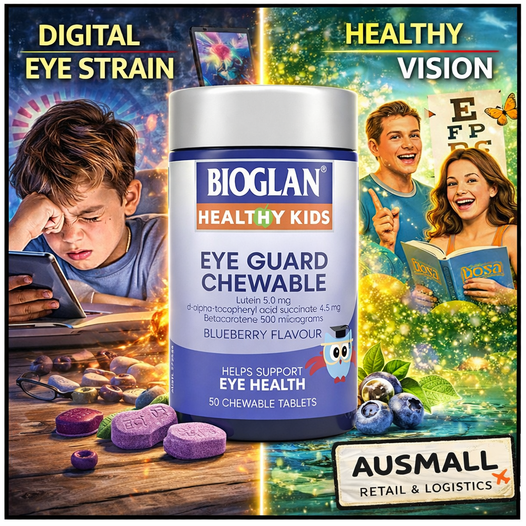 image_271A0CE2-FC9F-475F-89BC-5C5EFDF2B385_1773533558